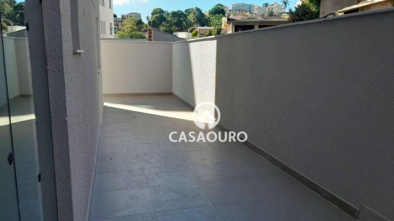 Imagem Apartamento com 3 Quartos à Venda, 153 m² em União - Belo Horizonte Imagem Apartamento com 3 Quartos à Venda, 153 m² em União - Belo Horizonte