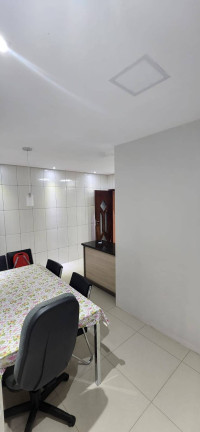 Imagem Sobrado com 2 Quartos à Venda, 121 m² em Eldorado - Diadema Imagem Sobrado com 2 Quartos à Venda, 121 m² em Eldorado - Diadema
