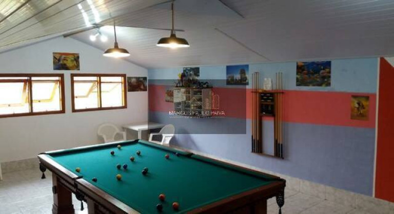 Imagem Casa com 3 Quartos à Venda, 280 m² em Jardim Estância Brasil - Atibaia Imagem Casa com 3 Quartos à Venda, 280 m² em Jardim Estância Brasil - Atibaia