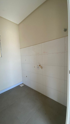 Imagem Apartamento com 2 Quartos à Venda, 70 m² em Ambrósio - Garopaba