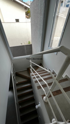 Imagem Casa com 2 Quartos à Venda, 131 m² em Recreio Maristela - Atibaia Imagem Casa com 2 Quartos à Venda, 131 m² em Recreio Maristela - Atibaia