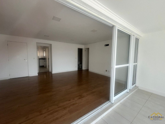 Imagem Apartamento com 3 Quartos para Alugar, 163 m² em Vila Arens I - Jundiaí