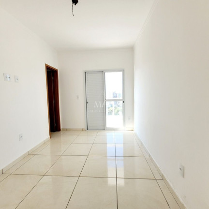 Imagem Apartamento com 2 Quartos à Venda, 88 m² em Aviação - Praia Grande Imagem Apartamento com 2 Quartos à Venda, 88 m² em Aviação - Praia Grande