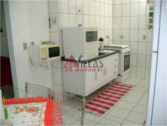 Imagem Sobrado com 3 Quartos à Venda, 94 m² em Jardim Avenida - São Paulo Imagem Sobrado com 3 Quartos à Venda, 94 m² em Jardim Avenida - São Paulo