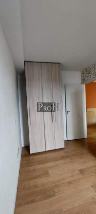 Imagem Apartamento com 2 Quartos à Venda, 45 m² em Centro - Diadema Imagem Apartamento com 2 Quartos à Venda, 45 m² em Centro - Diadema