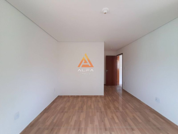 Imagem Apartamento com 2 Quartos à Venda, 65 m² Imagem Apartamento com 2 Quartos à Venda, 65 m²