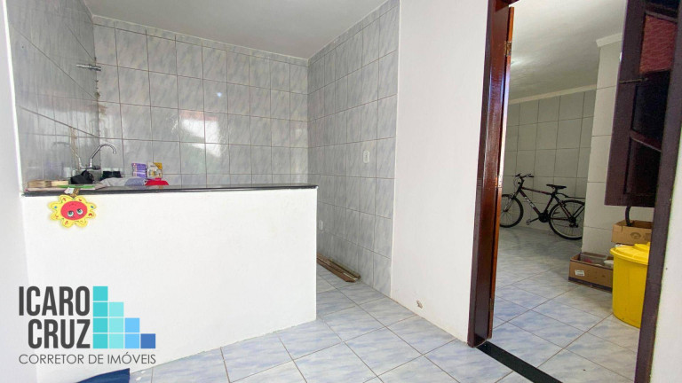 Imagem Casa com 5 Quartos à Venda, 220 m² em Mussurunga Ii - Salvador Imagem Casa com 5 Quartos à Venda, 220 m² em Mussurunga Ii - Salvador
