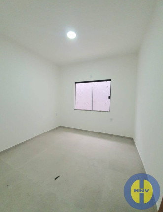 Imagem Casa com 3 Quartos à Venda, 240 m² em Jardim Atlântico Central (itaipuaçu) - Maricá Imagem Casa com 3 Quartos à Venda, 240 m² em Jardim Atlântico Central (itaipuaçu) - Maricá