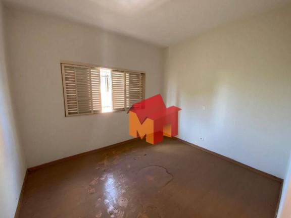 Imagem Casa com 3 Quartos à Venda, 295 m² em Vila Rehder - Americana Imagem Casa com 3 Quartos à Venda, 295 m² em Vila Rehder - Americana
