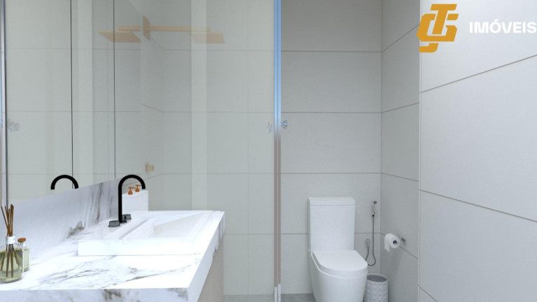 Imagem Casa com 3 Quartos à Venda, 106 m² em Rio Pequeno - Camboriú Imagem Casa com 3 Quartos à Venda, 106 m² em Rio Pequeno - Camboriú