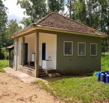 Imagem Imóvel à Venda, em Bocaina De Minas Imagem Imóvel à Venda, em Bocaina De Minas