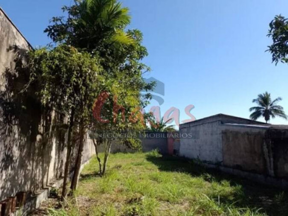 Imagem Terreno à Venda, 150 m² em Barranco Alto - Caraguatatuba Imagem Terreno à Venda, 150 m² em Barranco Alto - Caraguatatuba