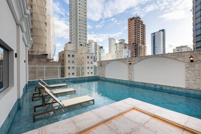 Imagem Apartamento com 3 Quartos à Venda, 130 m² em Pioneiros - Balneário Camboriú Imagem Apartamento com 3 Quartos à Venda, 130 m² em Pioneiros - Balneário Camboriú