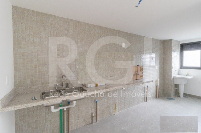 Imagem Apartamento com 3 Quartos à Venda, 145 m² em Menino Deus - Porto Alegre Imagem Apartamento com 3 Quartos à Venda, 145 m² em Menino Deus - Porto Alegre