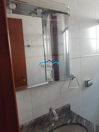 Imagem Sobrado com 5 Quartos à Venda, 326 m² em Vila Dom Pedro I - São Paulo Imagem Sobrado com 5 Quartos à Venda, 326 m² em Vila Dom Pedro I - São Paulo