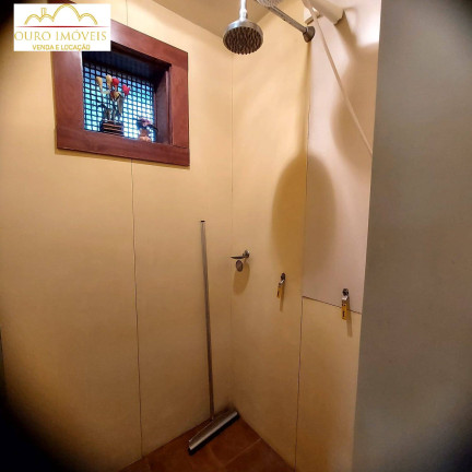 Imagem Casa com 7 Quartos à Venda, 1.303 m² em Bandeirantes (pampulha) - Belo Horizonte Imagem Casa com 7 Quartos à Venda, 1.303 m² em Bandeirantes (pampulha) - Belo Horizonte