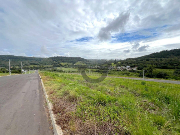 Imagem Terreno à Venda, 250 m² em Aliança - Santa Cruz Do Sul Imagem Terreno à Venda, 250 m² em Aliança - Santa Cruz Do Sul