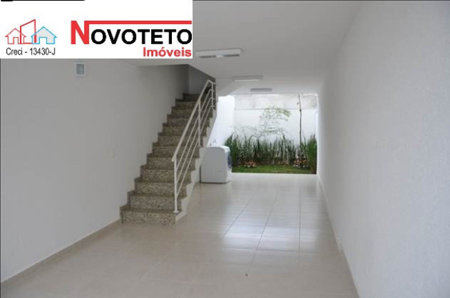 Imagem Imóvel com 2 Quartos à Venda, 110 m² em Vila Bela - São Paulo Imagem Imóvel com 2 Quartos à Venda, 110 m² em Vila Bela - São Paulo