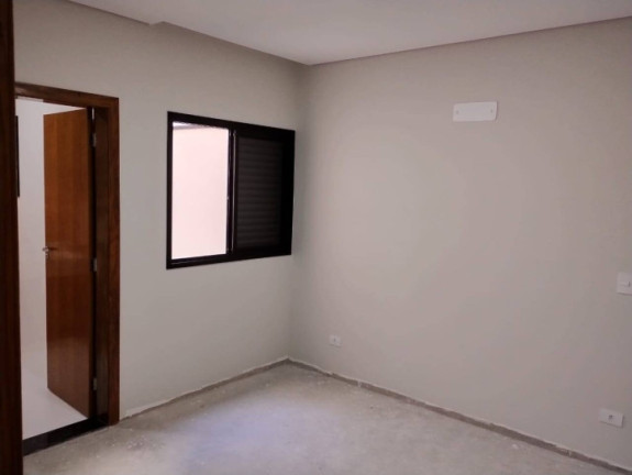 Imagem Sobrado com 3 Quartos à Venda, 166 m² em Alves Dias - São Bernardo Do Campo Imagem Sobrado com 3 Quartos à Venda, 166 m² em Alves Dias - São Bernardo Do Campo