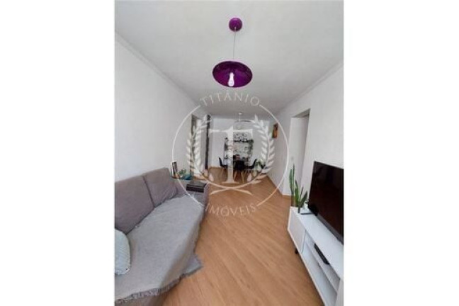 Imagem Apartamento com 3 Quartos à Venda, 67 m² em Vila Prudente - São Paulo