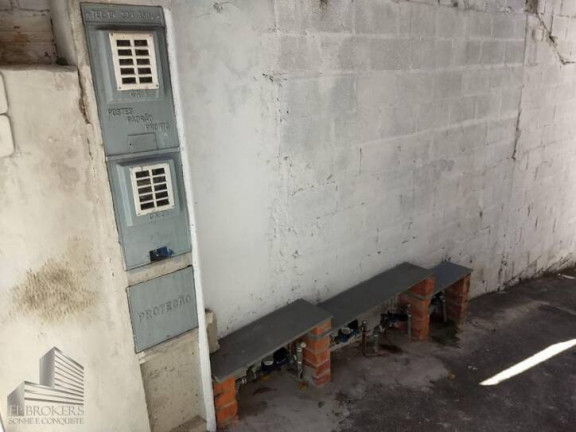 Imagem Casa com 4 Quartos à Venda, 400 m² em Jardim Simus - Sorocaba Imagem Casa com 4 Quartos à Venda, 400 m² em Jardim Simus - Sorocaba
