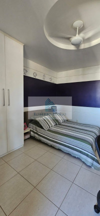 Imagem Cobertura com 4 Quartos à Venda, 225 m² em Santa Rosa - Niterói Imagem Cobertura com 4 Quartos à Venda, 225 m² em Santa Rosa - Niterói
