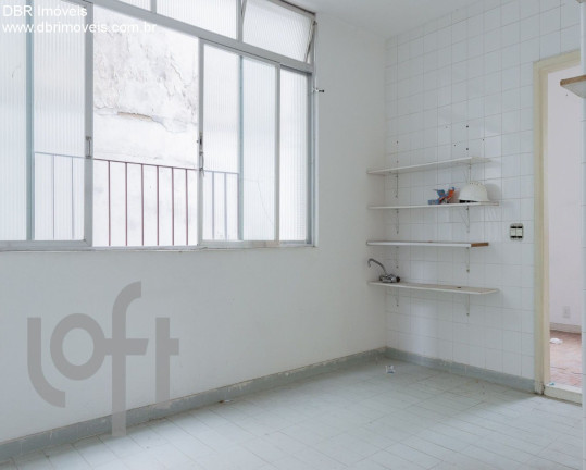 Imagem Apartamento com 5 Quartos à Venda, 280 m² em Santa Cecilia - São Paulo Imagem Apartamento com 5 Quartos à Venda, 280 m² em Santa Cecilia - São Paulo