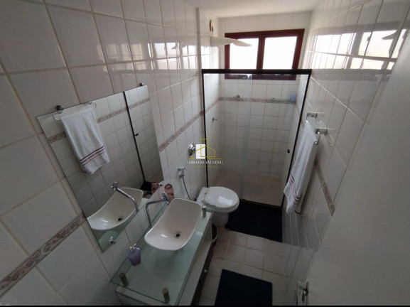 Imagem Imóvel com 2 Quartos à Venda, 73 m² em Praia Do Canto - Vitória