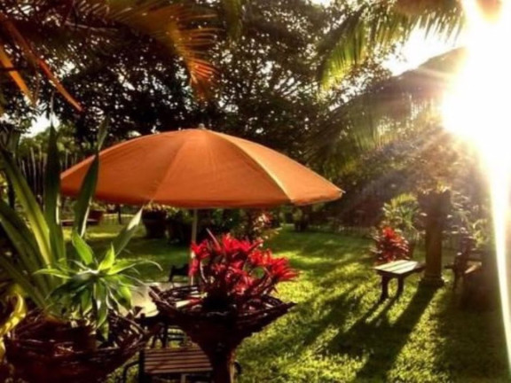 Imagem Fazenda à Venda, 204 m² em Barra Do Pojuca - Camaçari Imagem Fazenda à Venda, 204 m² em Barra Do Pojuca - Camaçari