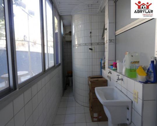 Imagem Imóvel com 3 Quartos à Venda, 100 m² em Vila Rafael De Oliveira - Jundiaí Imagem Imóvel com 3 Quartos à Venda, 100 m² em Vila Rafael De Oliveira - Jundiaí