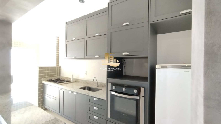 Imagem Apartamento com 2 Quartos à Venda, 113 m² em Ocian - Praia Grande Imagem Apartamento com 2 Quartos à Venda, 113 m² em Ocian - Praia Grande