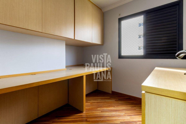 Imagem Apartamento com 3 Quartos à Venda, 78 m² em Vila Leopoldina - São Paulo Imagem Apartamento com 3 Quartos à Venda, 78 m² em Vila Leopoldina - São Paulo