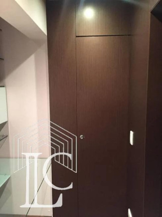 Imagem Apartamento com 2 Quartos à Venda, 107 m² em Vila Mariana - São Paulo Imagem Apartamento com 2 Quartos à Venda, 107 m² em Vila Mariana - São Paulo