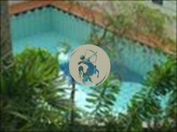 Imagem Cobertura com 4 Quartos à Venda, 400 m² em Gonzaga - Santos Imagem Cobertura com 4 Quartos à Venda, 400 m² em Gonzaga - Santos