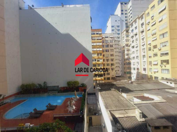 Imagem Apartamento com 4 Quartos à Venda, 296 m² em Copacabana - Rio De Janeiro Imagem Apartamento com 4 Quartos à Venda, 296 m² em Copacabana - Rio De Janeiro