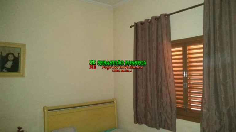 Imagem Casa com 4 Quartos à Venda, 345 m² em Vila Formosa - Jacareí Imagem Casa com 4 Quartos à Venda, 345 m² em Vila Formosa - Jacareí
