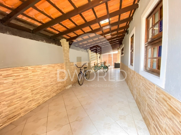 Imagem Casa com 5 Quartos à Venda, 400 m² em Morada Da Praia - Bertioga Imagem Casa com 5 Quartos à Venda, 400 m² em Morada Da Praia - Bertioga