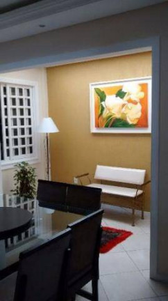 Imagem Casa com 4 Quartos à Venda, 166 m² em Capoeiras - Florianópolis Imagem Casa com 4 Quartos à Venda, 166 m² em Capoeiras - Florianópolis