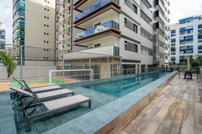 Imagem Apartamento com 3 Quartos à Venda, 165 m² em Praia Do Canto - Vitória Imagem Apartamento com 3 Quartos à Venda, 165 m² em Praia Do Canto - Vitória