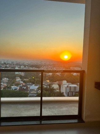 Imagem Apartamento com 4 Quartos à Venda, 222 m² em Jardim Bandeirantes - Sorocaba Imagem Apartamento com 4 Quartos à Venda, 222 m² em Jardim Bandeirantes - Sorocaba