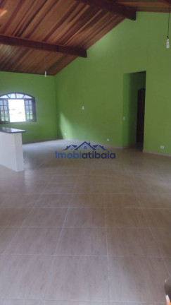 Imagem Chácara com 2 Quartos à Venda, 3.951 m² em Bairro Do Pião - Piracaia