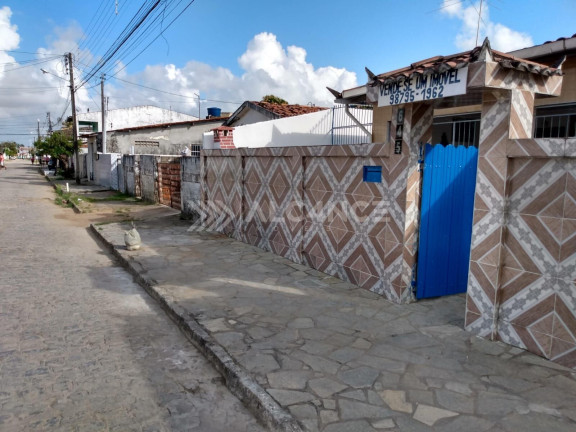 Imagem Casa com 3 Quartos à Venda, 15 m² em Centro - Lucena Imagem Casa com 3 Quartos à Venda, 15 m² em Centro - Lucena