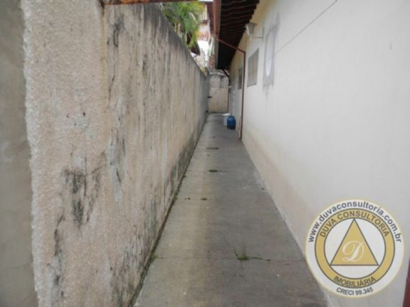 Imagem Casa com 3 Quartos à Venda, 254 m² em Cidade Universitária - Campinas Imagem Casa com 3 Quartos à Venda, 254 m² em Cidade Universitária - Campinas