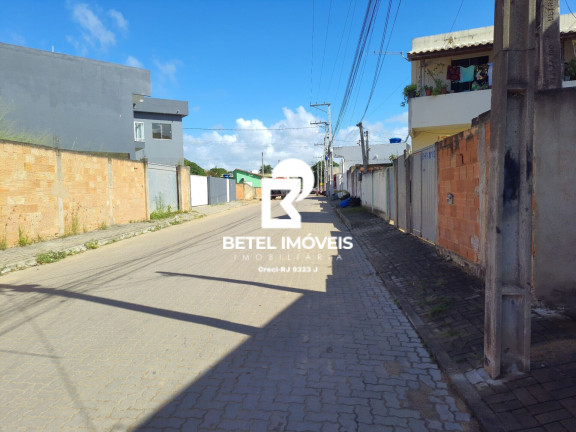 Imagem Imóvel para Alugar, 70 m² em Centro - São Francisco De Itabapoana Imagem Imóvel para Alugar, 70 m² em Centro - São Francisco De Itabapoana