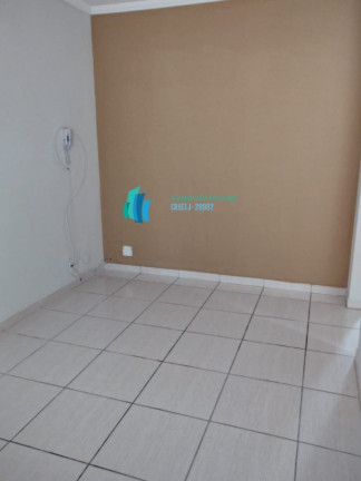 Imagem Apartamento com 2 Quartos à Venda, 55 m² em Assunção - São Bernardo Do Campo
