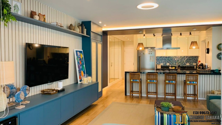 Imagem Imóvel com 3 Quartos à Venda, 158 m² em Riviera - Bertioga Imagem Imóvel com 3 Quartos à Venda, 158 m² em Riviera - Bertioga