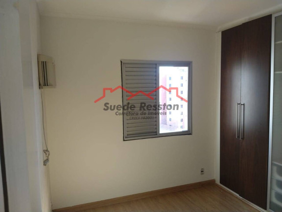 Imagem Apartamento com 2 Quartos à Venda, 55 m² em Jardim Ubirajara (zona Sul) - São Paulo Imagem Apartamento com 2 Quartos à Venda, 55 m² em Jardim Ubirajara (zona Sul) - São Paulo
