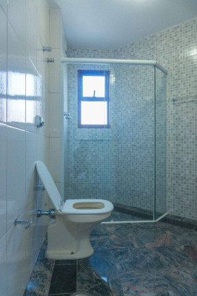 Imagem Apartamento com 3 Quartos à Venda, 88 m² em Vila Suzana - São Paulo Imagem Apartamento com 3 Quartos à Venda, 88 m² em Vila Suzana - São Paulo