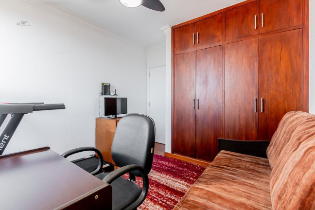 Imagem Apartamento com 3 Quartos à Venda, 105 m² em Perdizes - São Paulo Imagem Apartamento com 3 Quartos à Venda, 105 m² em Perdizes - São Paulo