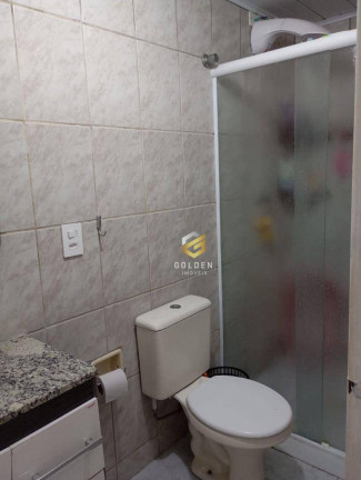 Imagem Apartamento com 2 Quartos à Venda, 72 m² em Centro - Balneário Camboriú Imagem Apartamento com 2 Quartos à Venda, 72 m² em Centro - Balneário Camboriú